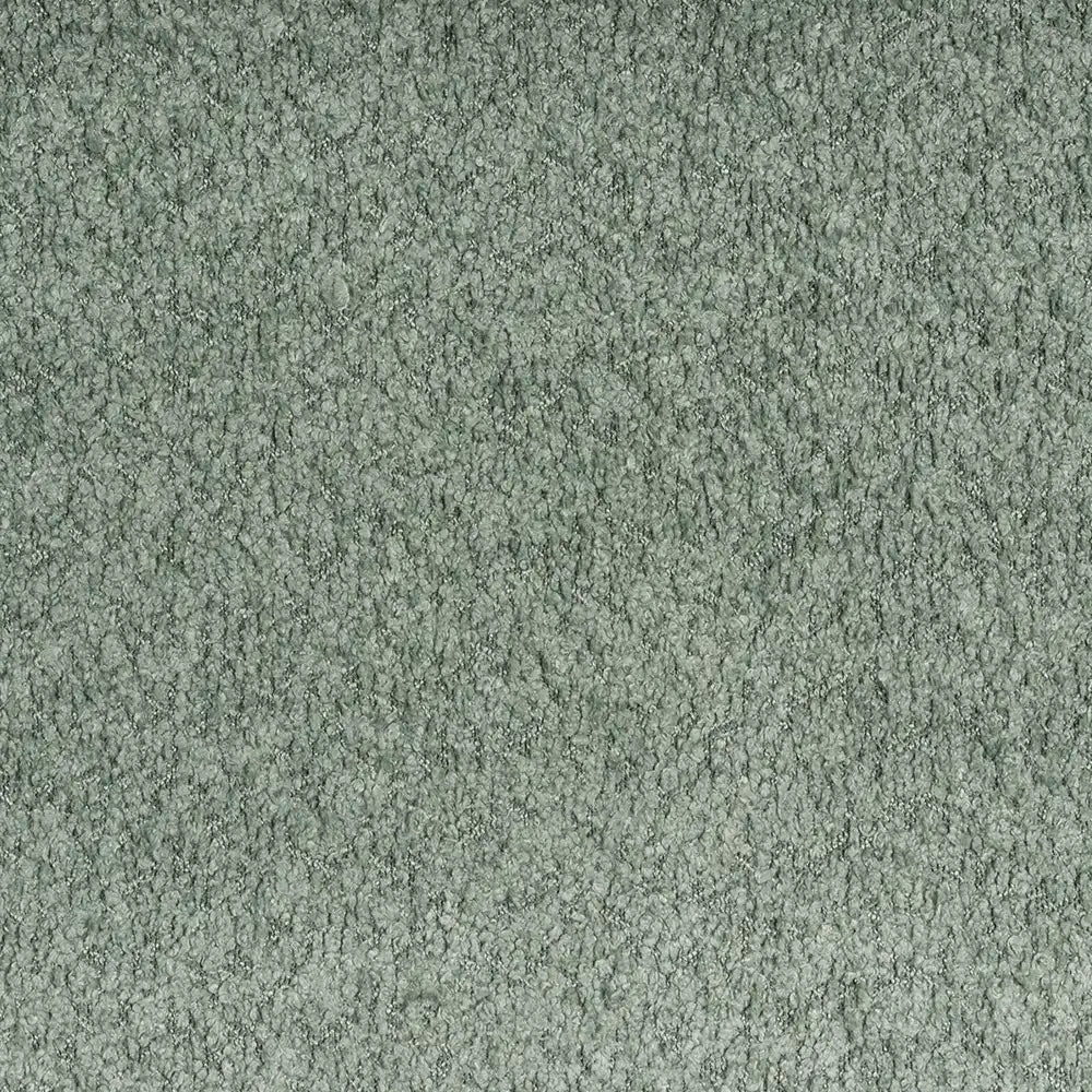 Próbka - Catch Me 13 - Sofino