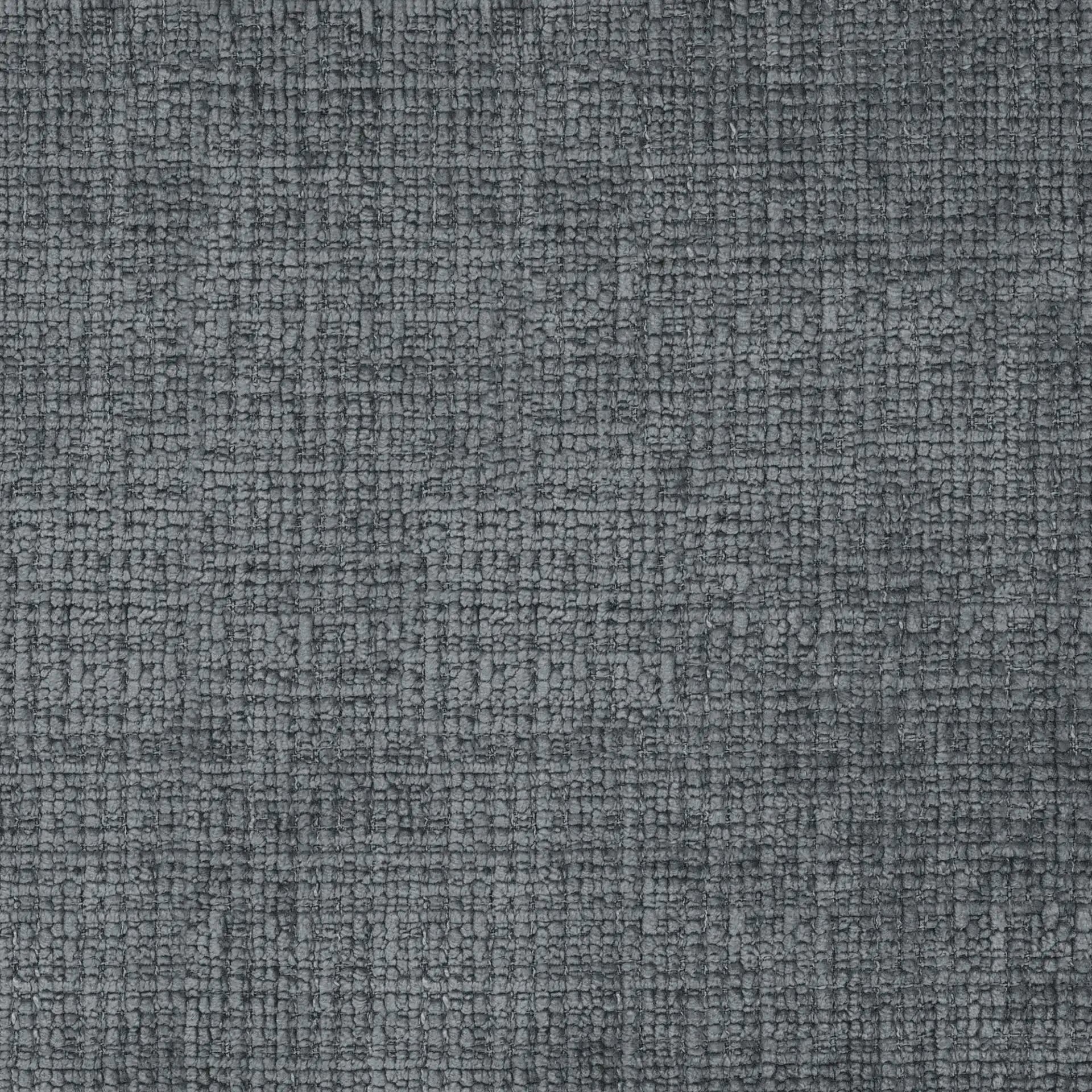 Próbka - Cremona 95 - Sofino