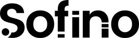 Sofino