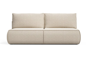 Sofa Ambi z funkcją spania - Sofino