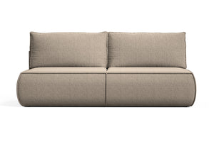 Sofa Ambi z funkcją spania - Sofino