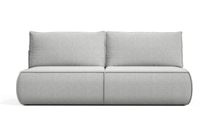 Sofa Ambi z funkcją spania - Sofino