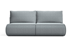 Sofa Ambi z funkcją spania - Sofino