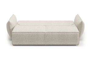 Sofa Ambiano z funkcją spania - Sofino