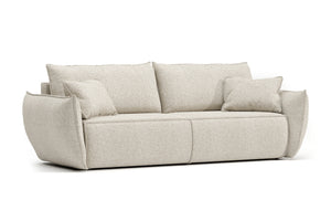 Sofa Ambiano z funkcją spania - Sofino
