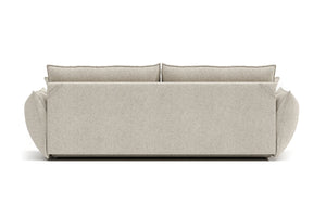 Sofa Ambiano z funkcją spania - Sofino