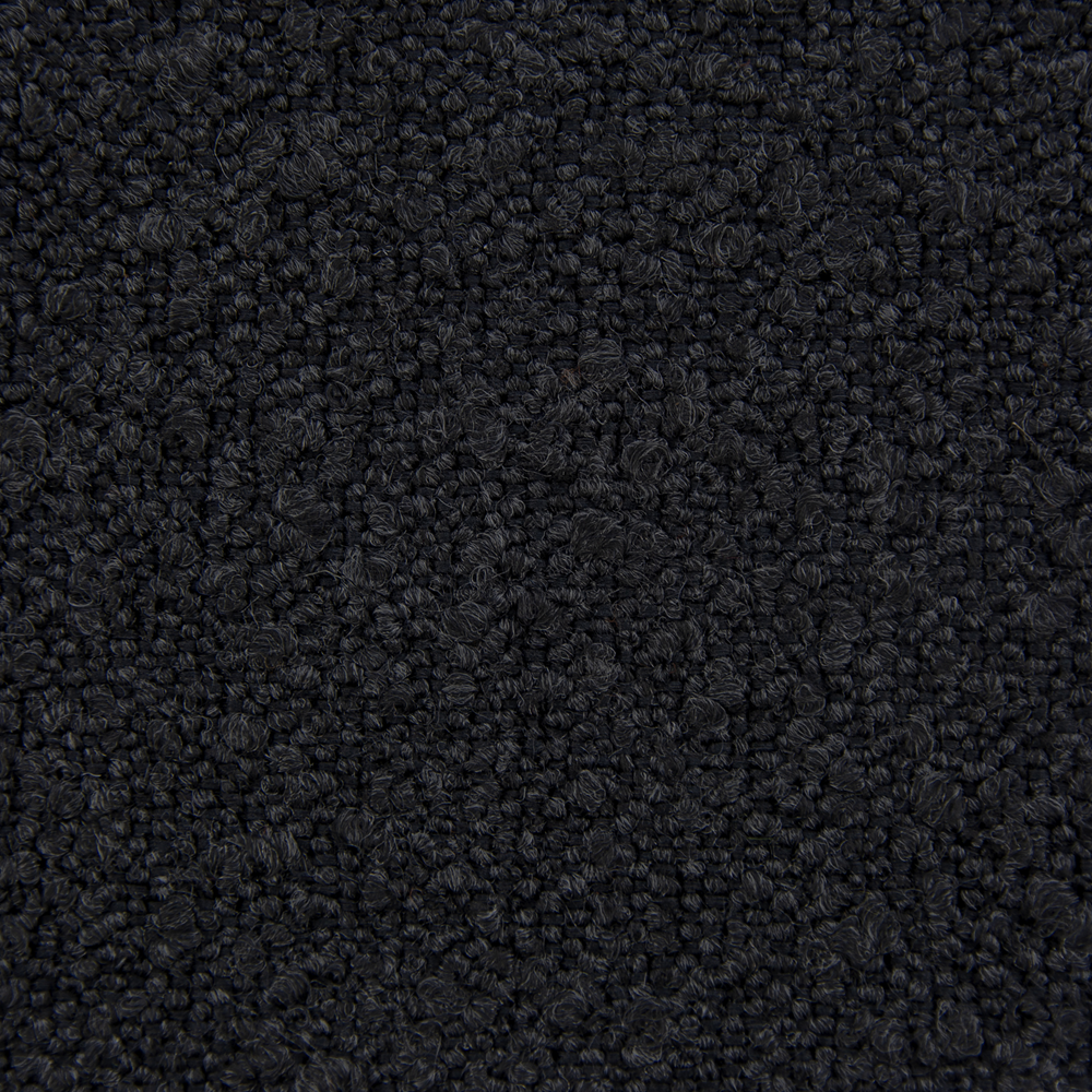 Próbka - Ascot Black - Sofino