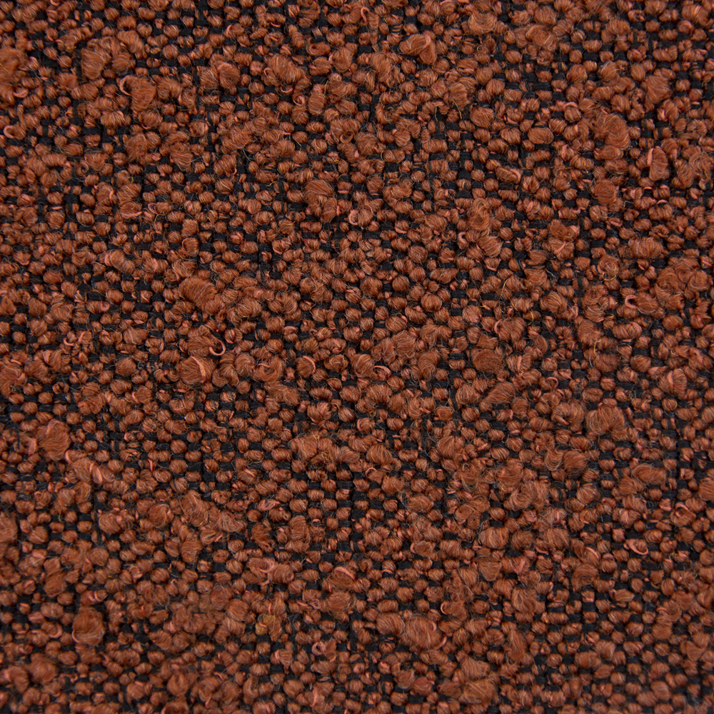 Próbka - Ascot Brick - Sofino