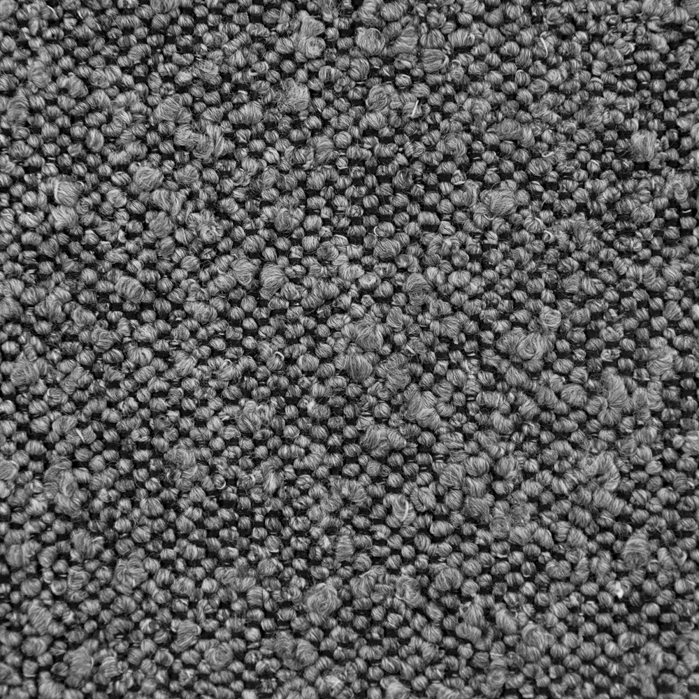 Próbka - Ascot Graphite - Sofino
