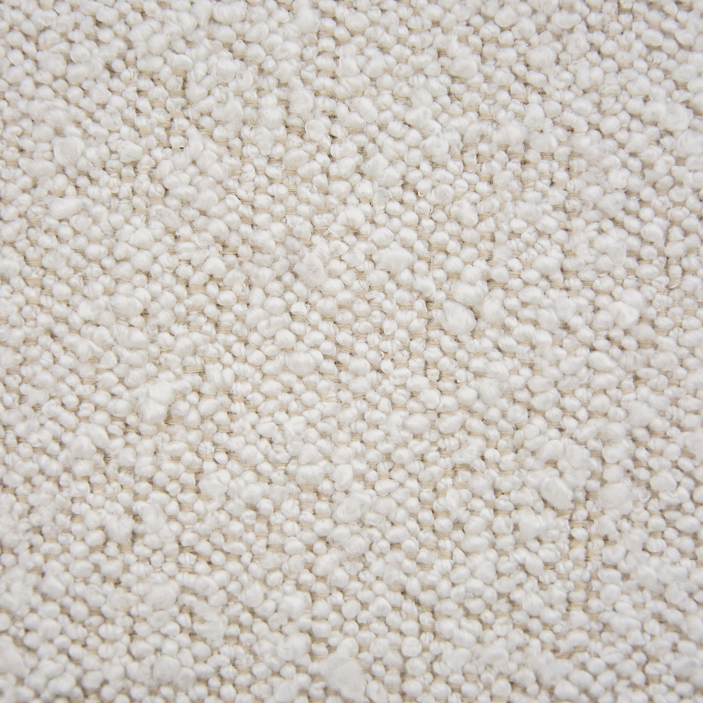 Próbka - Ascot Pearl - Sofino