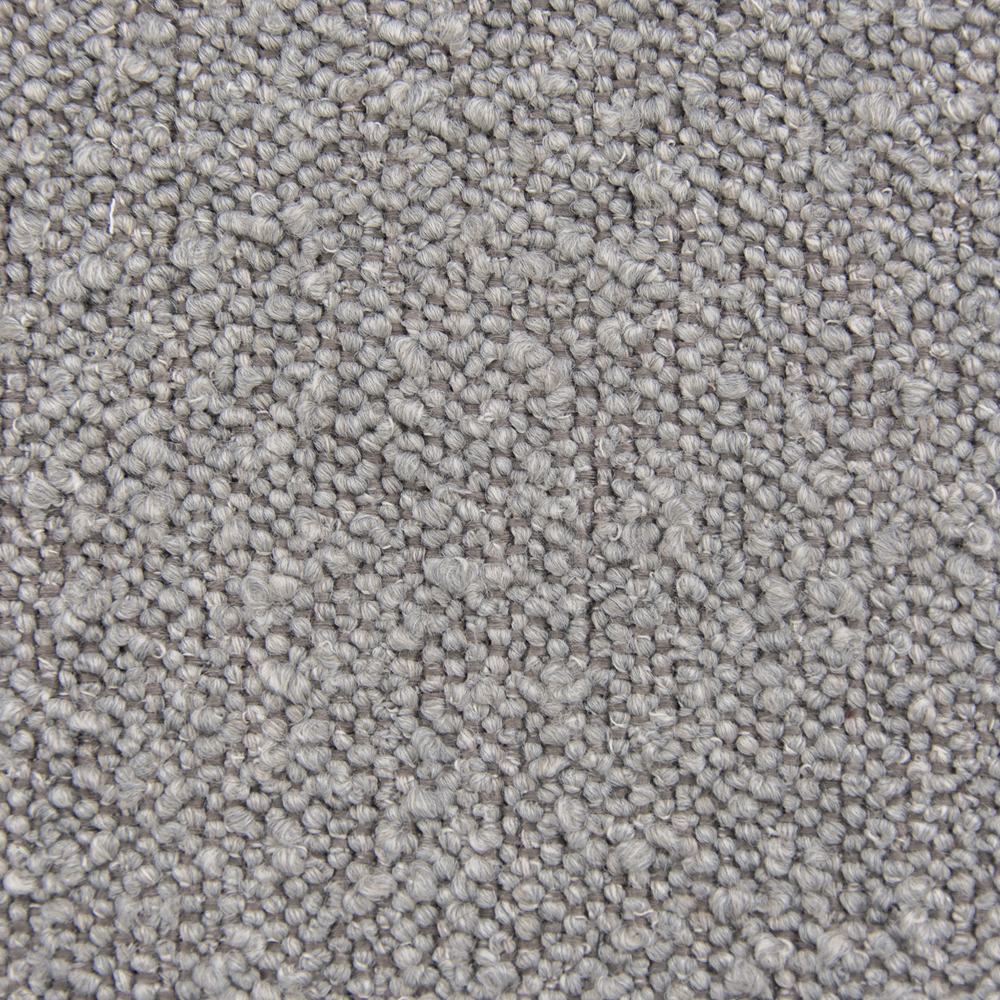 Próbka - Ascot Taupe - Sofino
