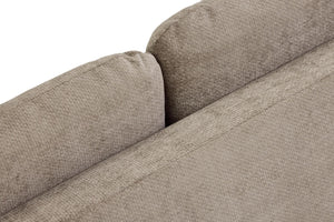 Sofa Sile z funkcją spania - Sofino