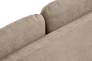 Sofa Sile z funkcją spania - Sofino