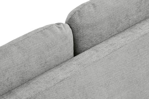 Sofa Sile z funkcją spania - Sofino