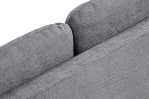 Sofa Sile z funkcją spania - Sofino