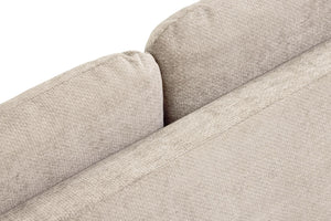 Sofa Sile z funkcją spania - Sofino