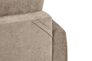 Sofa Sile z funkcją spania - Sofino