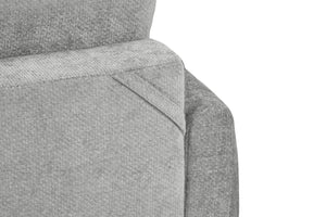 Sofa Sile z funkcją spania - Sofino