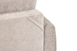 Sofa Sile z funkcją spania - Sofino