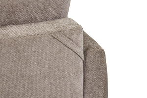 Sofa Sile z funkcją spania - Sofino