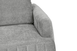 Sofa Sile z funkcją spania - Sofino