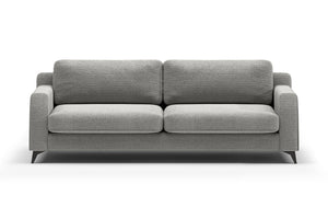 Sofa Flair trzyosobowa - Sofino