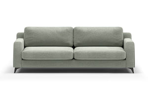 Sofa Flair trzyosobowa - Sofino