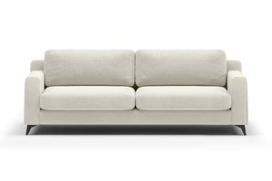 Sofa Flair trzyosobowa - Sofino