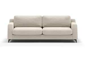 Sofa Flair trzyosobowa - Sofino