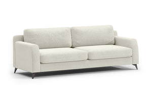 Sofa Flair trzyosobowa - Sofino