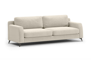 Sofa Flair trzyosobowa - Sofino