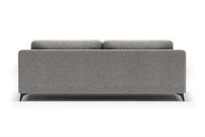 Sofa Flair trzyosobowa - Sofino