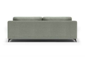 Sofa Flair trzyosobowa - Sofino