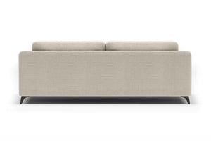 Sofa Flair trzyosobowa - Sofino