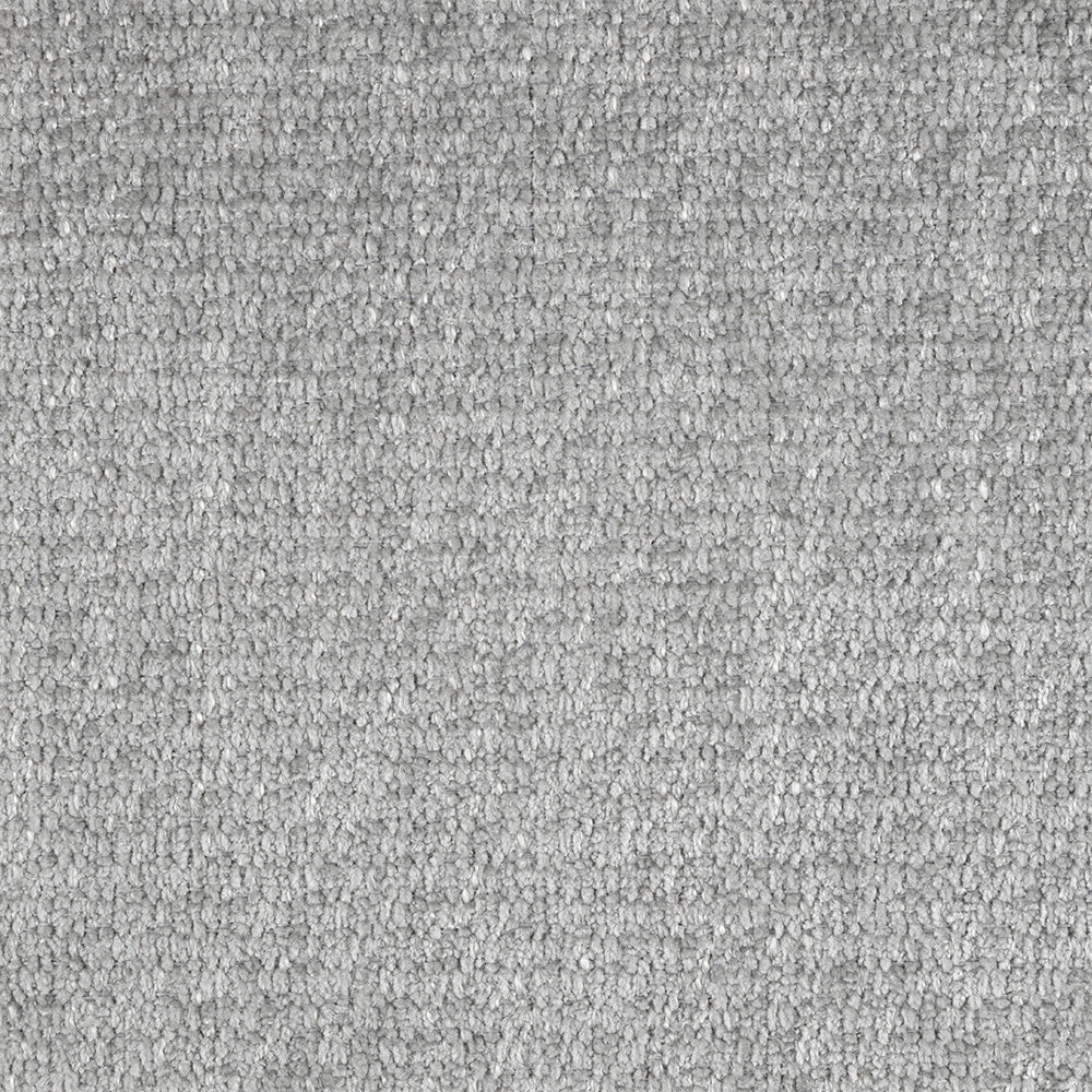 Próbka - Imagine Me 13 - Sofino
