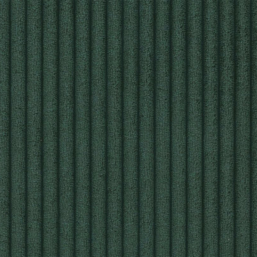 Próbka - Lincoln 39 - Sofino