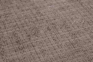 Narożnik Mila z funkcją spania prawy - Sofino