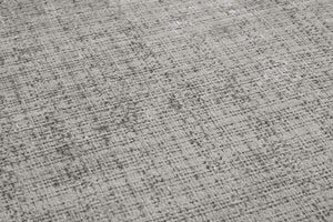 Narożnik Mila z funkcją spania lewy - Sofino