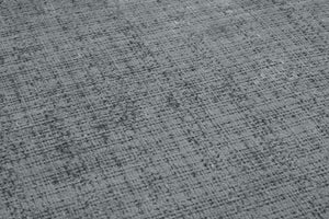 Narożnik Mila z funkcją spania lewy - Sofino