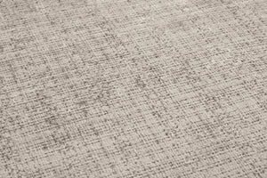 Narożnik Mila z funkcją spania lewy - Sofino