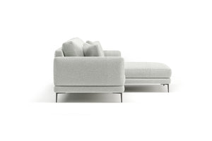 Narożnik Node prawy - Sofino