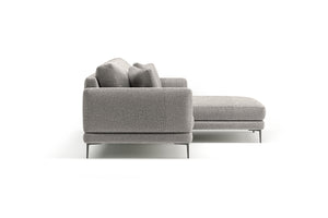 Narożnik Node prawy - Sofino