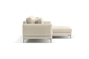 Narożnik Node prawy - Sofino