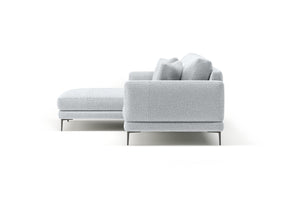 Narożnik Node lewy - Sofino