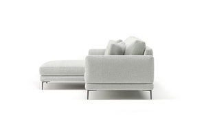 Narożnik Node lewy - Sofino