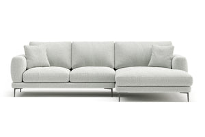 Narożnik Node prawy - Sofino