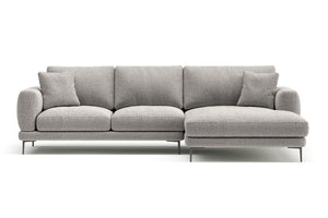 Narożnik Node prawy - Sofino