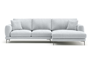 Narożnik Node prawy - Sofino