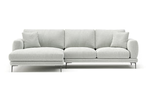 Narożnik Node lewy - Sofino