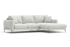 Narożnik Node prawy - Sofino